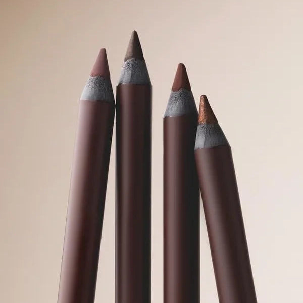 LineLuxe™ Long-Lasting Eyeliner Pencil