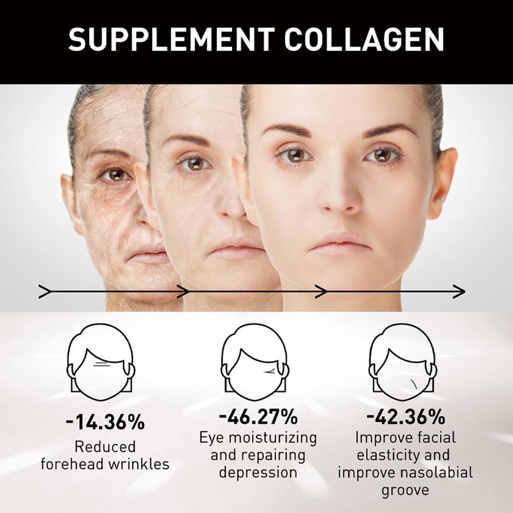 EELHOE Eternity™  Skin Serum Correcting Dark Spots