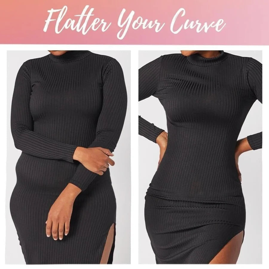 BodyControl Pro™ Shapewear