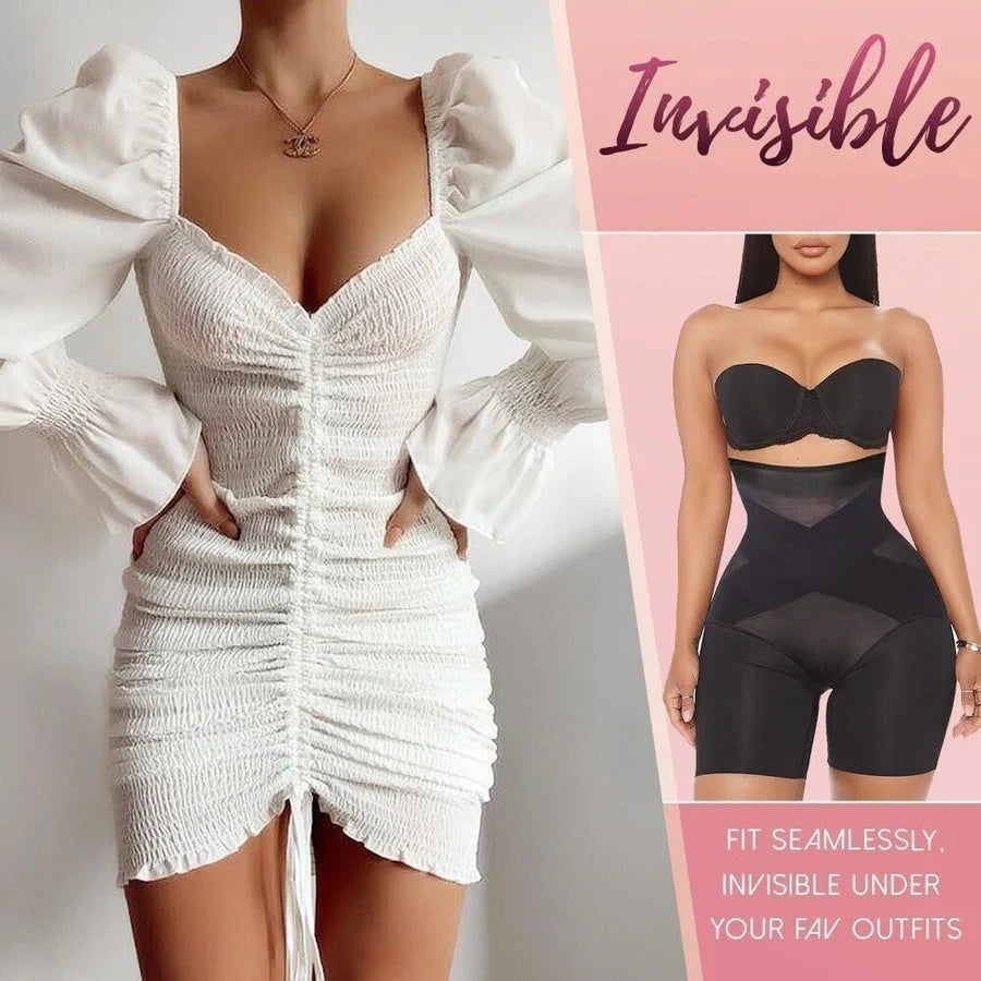 BodyControl Pro™ Shapewear