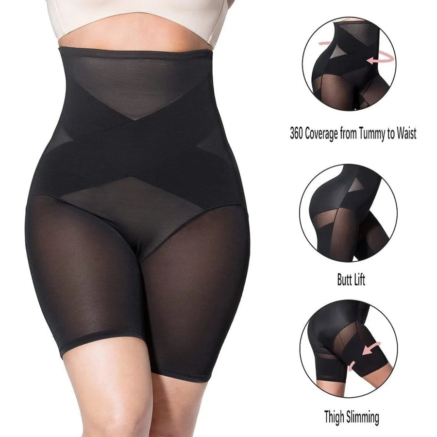 BodyControl Pro™ Shapewear