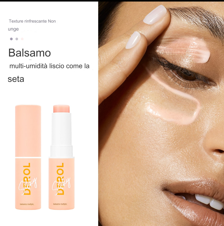 Derol™ Anti-Wrinkle Cream | Get Rid of Wrinkles Anytime, Anywhere!
