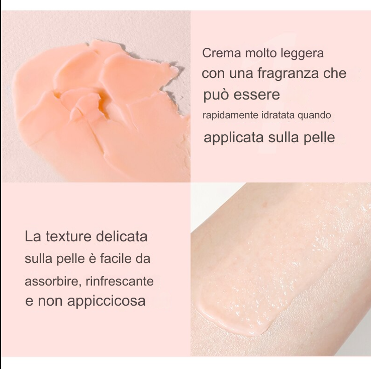 Derol™ Anti-Wrinkle Cream | Get Rid of Wrinkles Anytime, Anywhere!