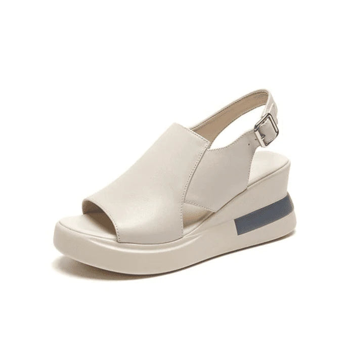 Estelle™ Sensity Pro Orthopedic Sandals