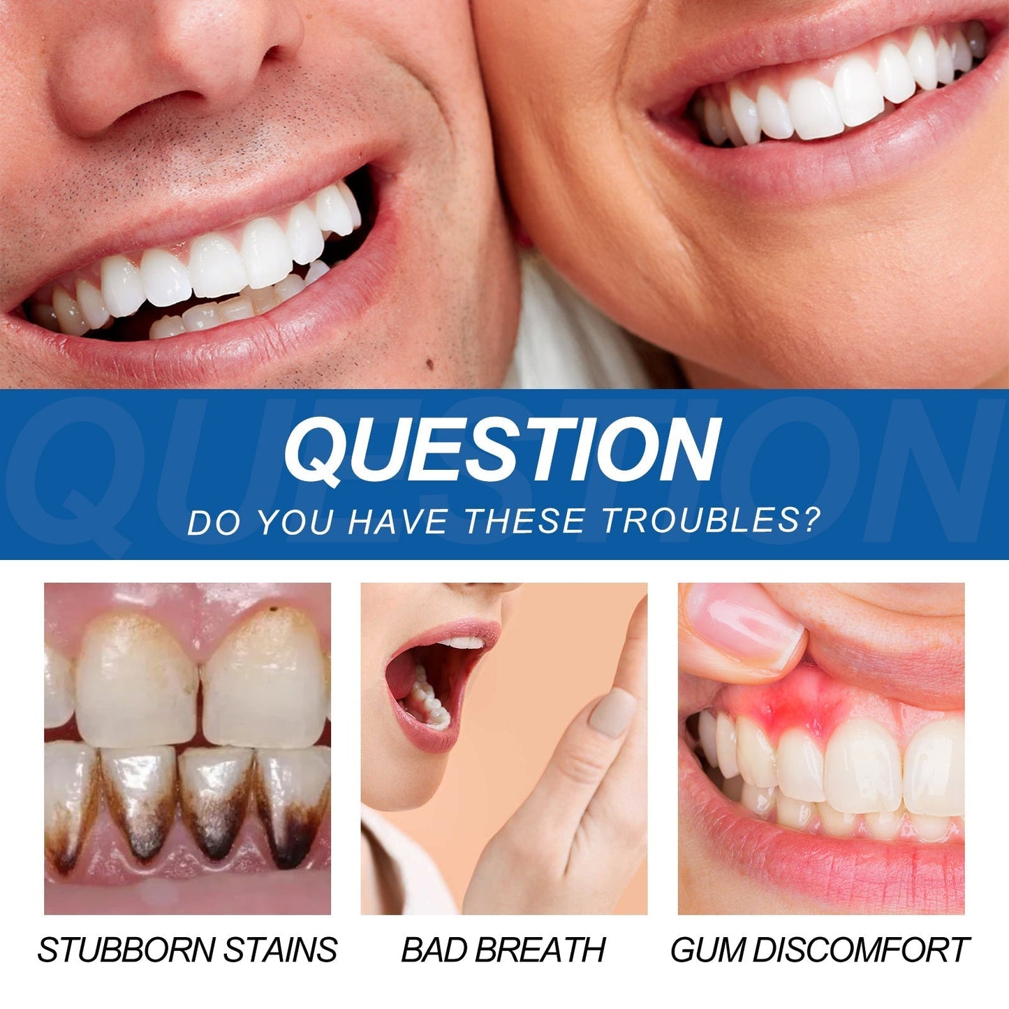 GlowDent™ Teeth Whitening Serum