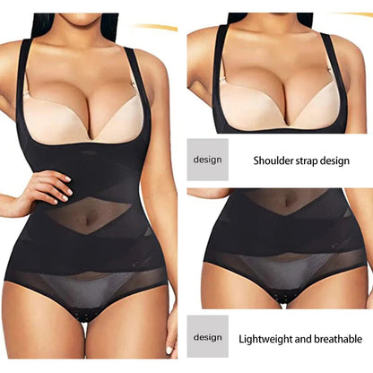 Bice Sorgi™ Drums Shaping points with wide arms