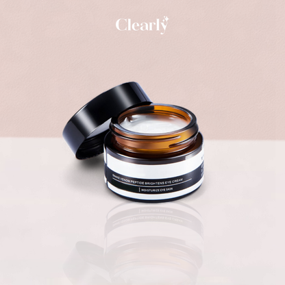 VerfonsEyes™️ Peptide cream for eyes and wrinkles