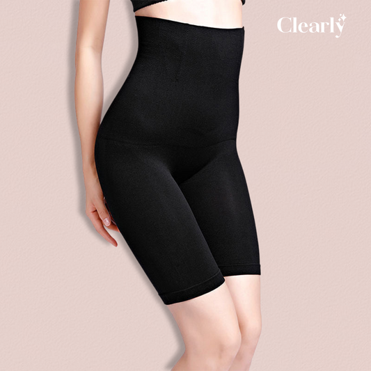 SecretShapes™ High Waist Shapewear