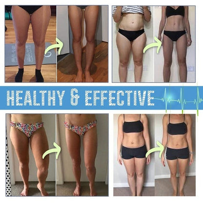 HealthyMe™ EMS Regenerative Foot Pad