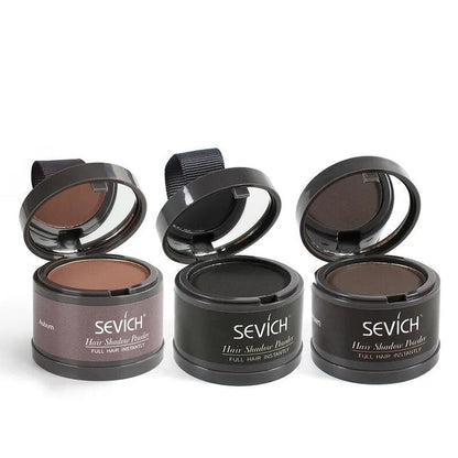 HydraFlare™ Hair Filler