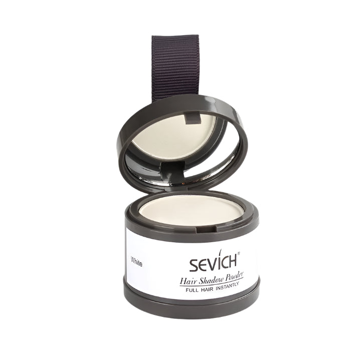 HydraFlare™ Hair Filler