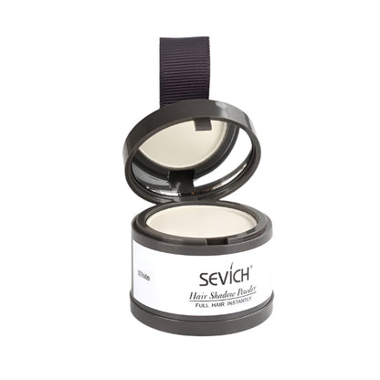 HydraFlare™ Hair Filler