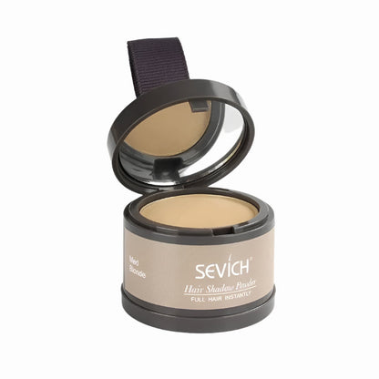 HydraFlare™ Hair Filler