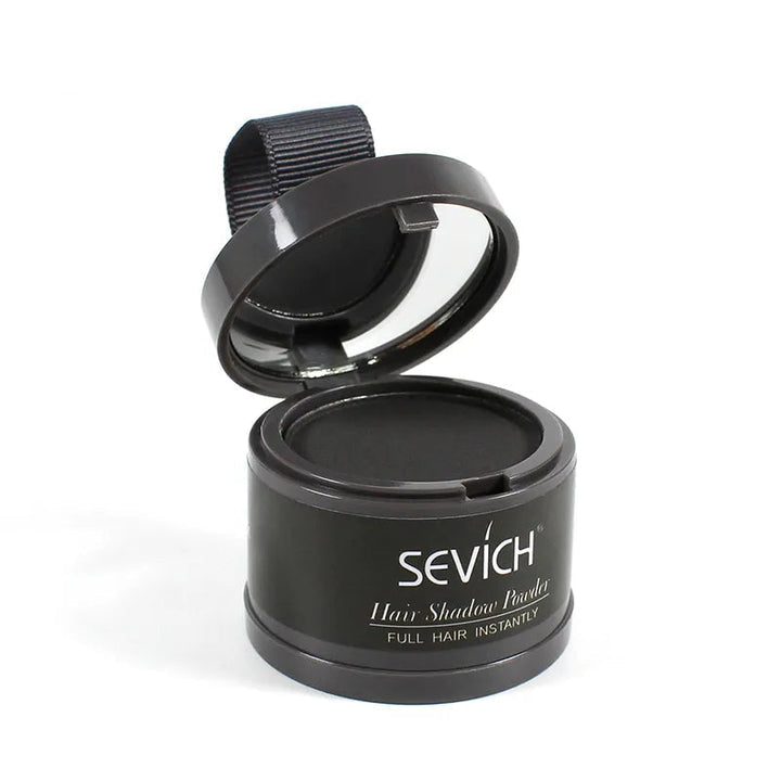 HydraFlare™ Hair Filler