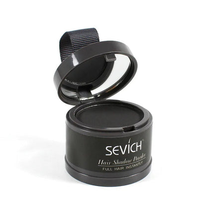 HydraFlare™ Hair Filler