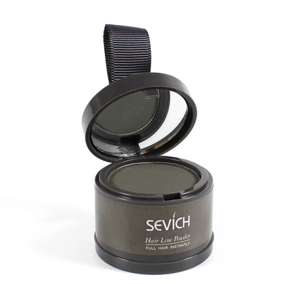 HydraFlare™ Hair Filler