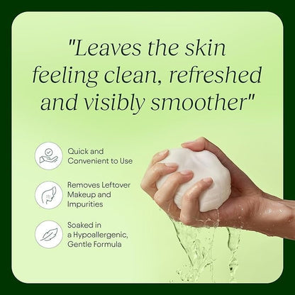 JIYU™ Dark Spot Eraser Pads