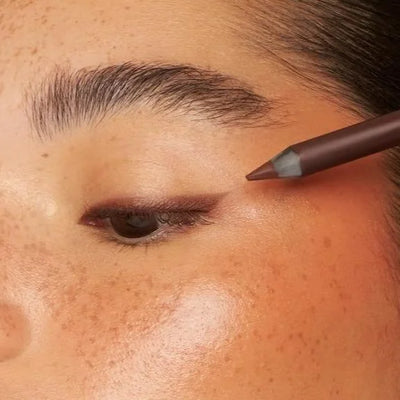 LineLuxe™ Long-Lasting Eyeliner Pencil