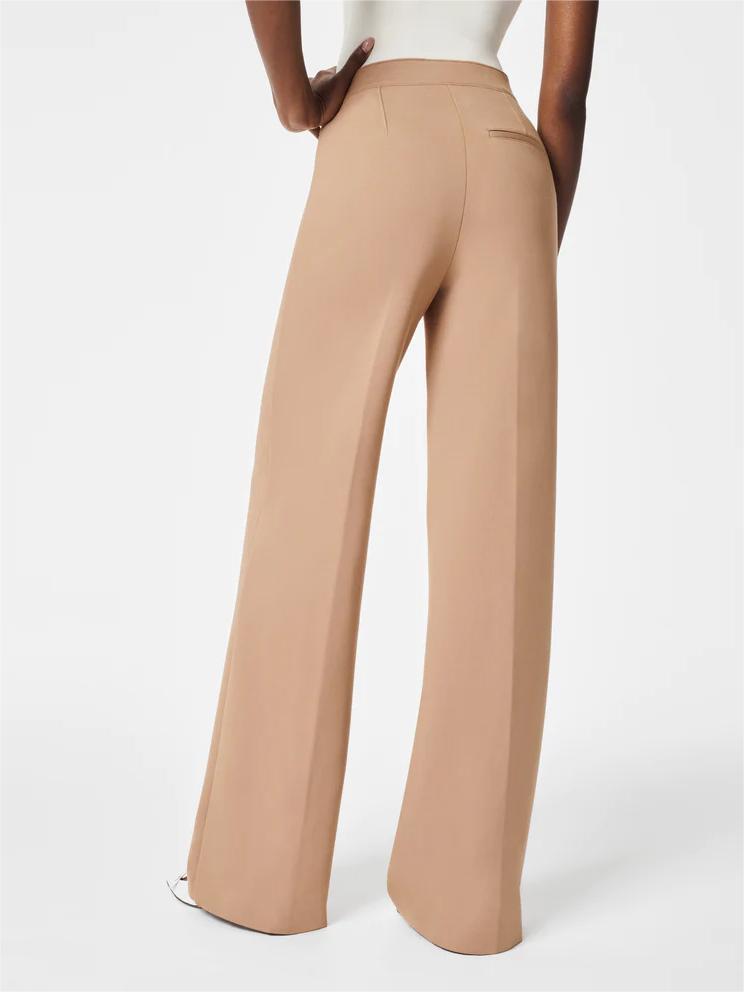 Ramona Cala™ Tummy Control Wide Leg Pants