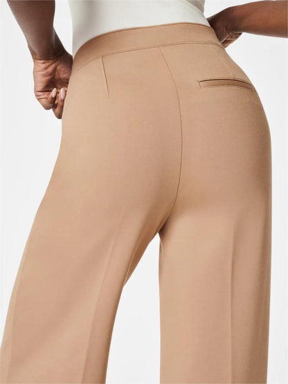 Ramona Cala™ Tummy Control Wide Leg Pants