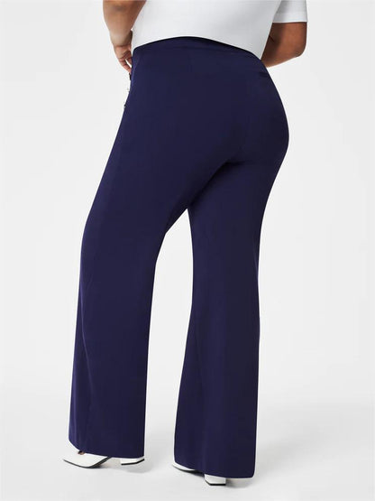 Ramona Cala™ Tummy Control Wide Leg Pants