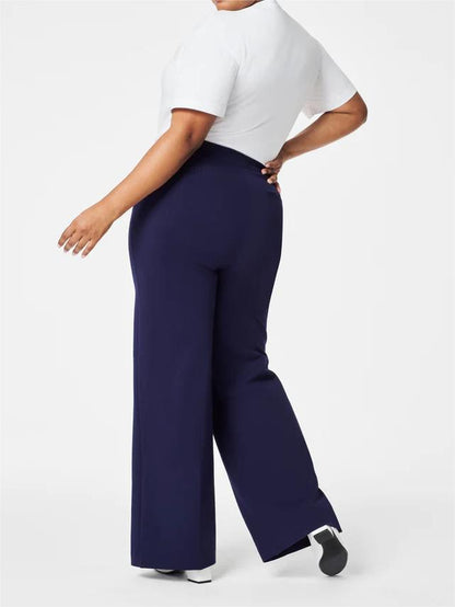 Ramona Cala™ Tummy Control Wide Leg Pants