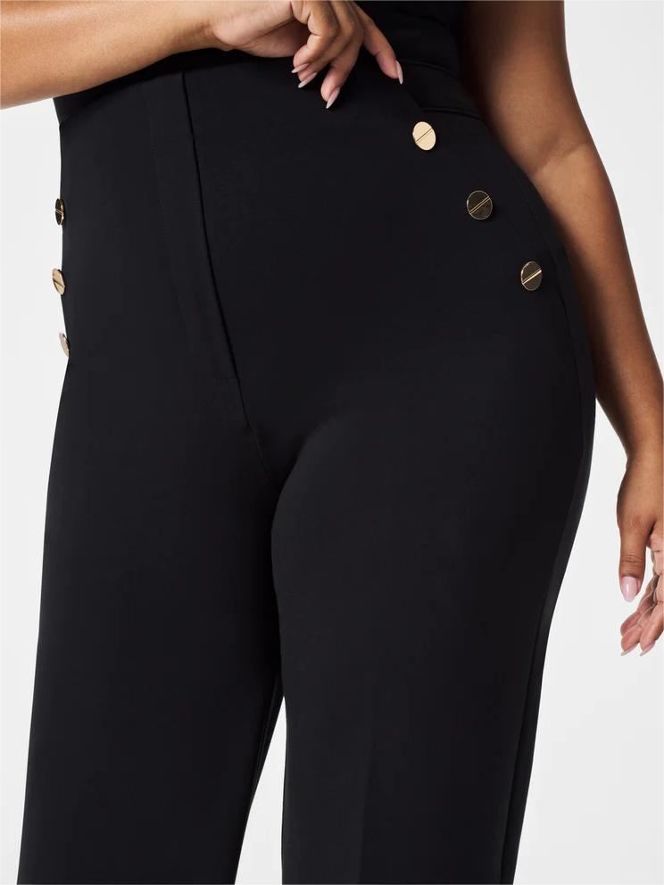 Ramona Cala™ Tummy Control Wide Leg Pants
