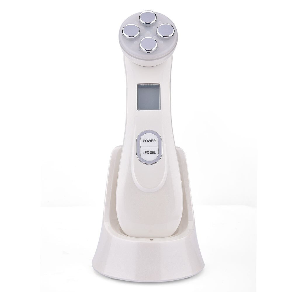 Revita Glow™ Massage device for skin lifting