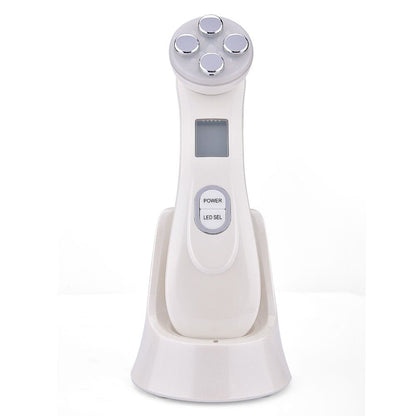 Revita Glow™ Massage device for skin lifting