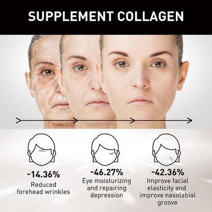 EELHOE Eternity™  Skin Serum Correcting Dark Spots