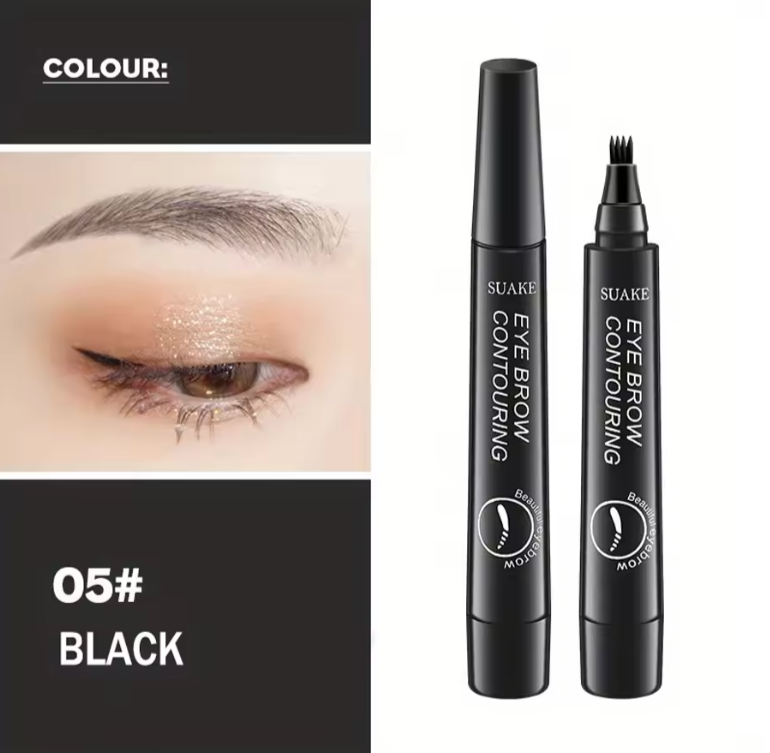 PerfectMark™ Revolutionary eyebrow pencil