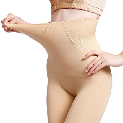 SecretShapes™ High Waist Shapewear