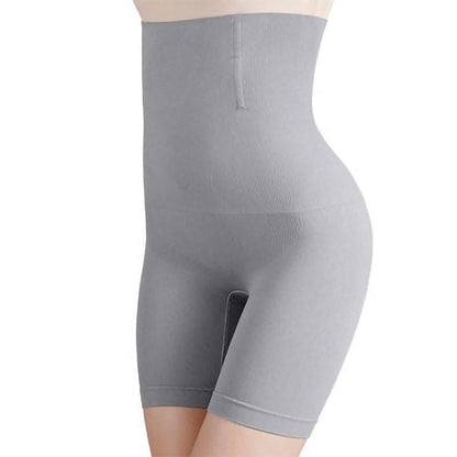 SecretShapes™ High Waist Shapewear