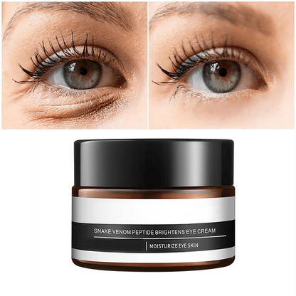 VerfonsEyes™️ Peptide cream for eyes and wrinkles