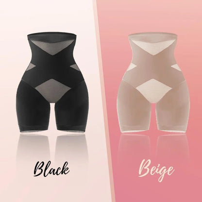 BodyControl Pro™ Shapewear