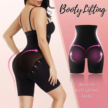 BodyControl Pro™ Shapewear