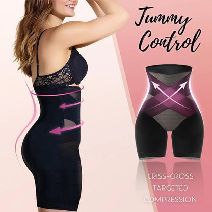 BodyControl Pro™ Shapewear