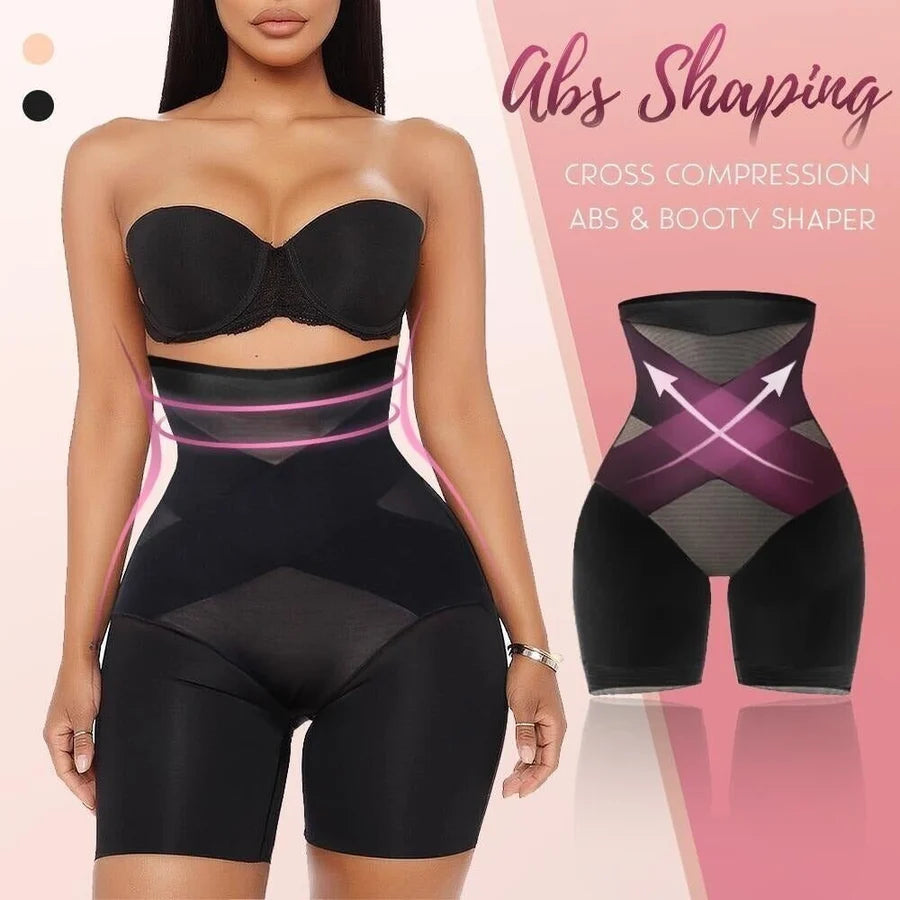 BodyControl Pro™ Shapewear