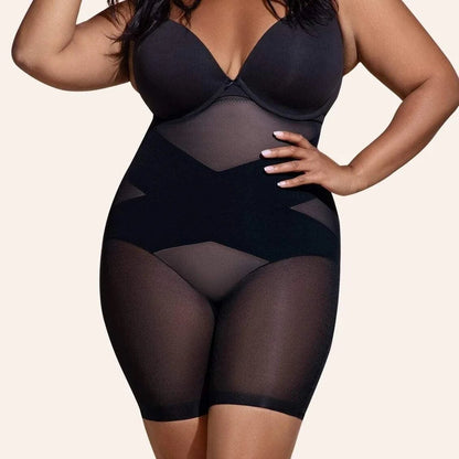 BodyControl Pro™ Shapewear