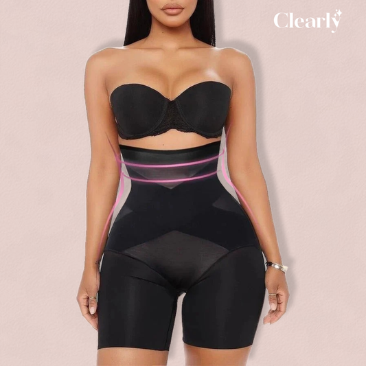 BodyControl Pro™ Shapewear