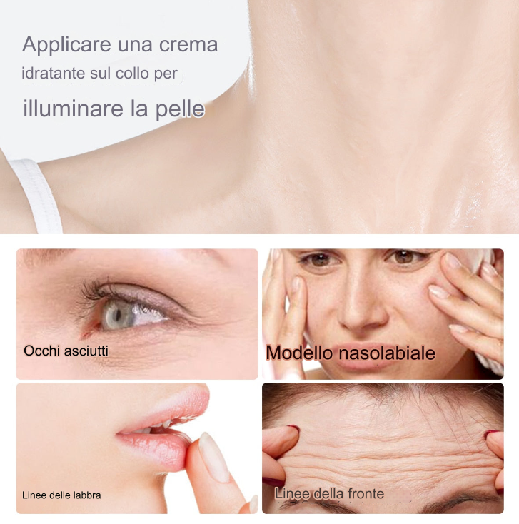Derol™ Anti-Wrinkle Cream | Get Rid of Wrinkles Anytime, Anywhere!
