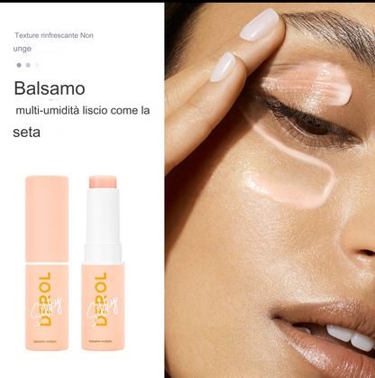 Derol™ Anti-Wrinkle Cream | Get Rid of Wrinkles Anytime, Anywhere!