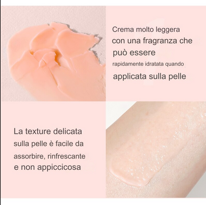 Derol™ Anti-Wrinkle Cream | Get Rid of Wrinkles Anytime, Anywhere!