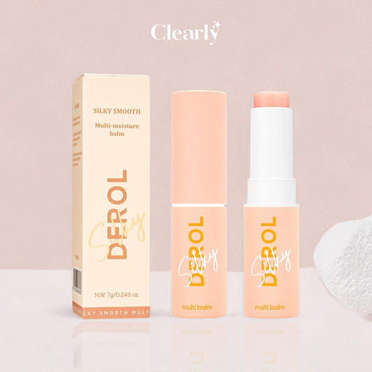 Derol™ Anti-Wrinkle Cream | Get Rid of Wrinkles Anytime, Anywhere!
