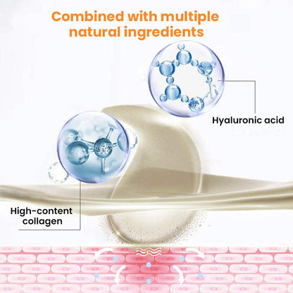 EELHOE™ Anti-wrinkle cosmetics 2 in 1