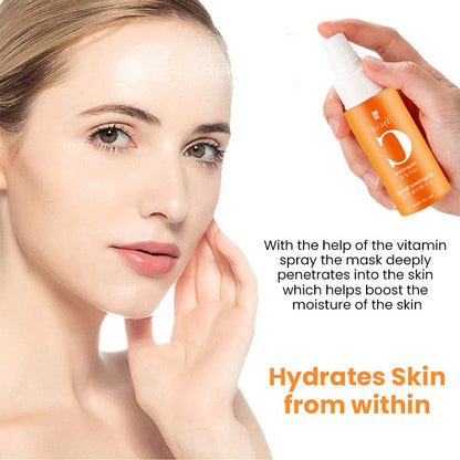 EELHOE™ Anti-wrinkle cosmetics 2 in 1