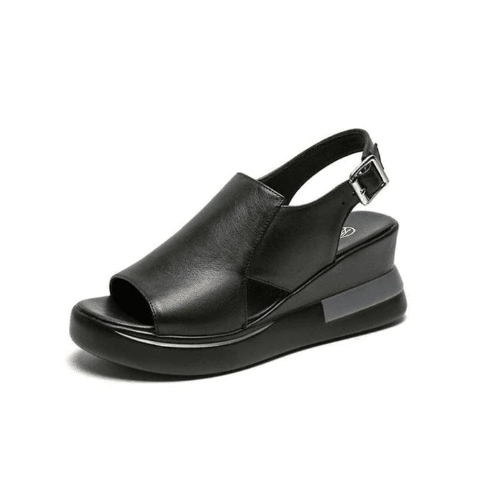 Estelle™ Sensity Pro Orthopedic Sandals