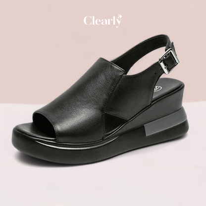 Estelle™ Sensity Pro Orthopedic Sandals