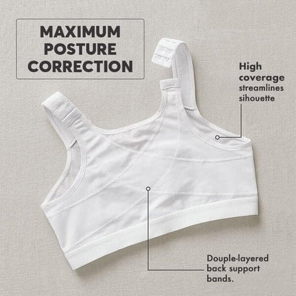 Eugenia™ Adjustable Bra