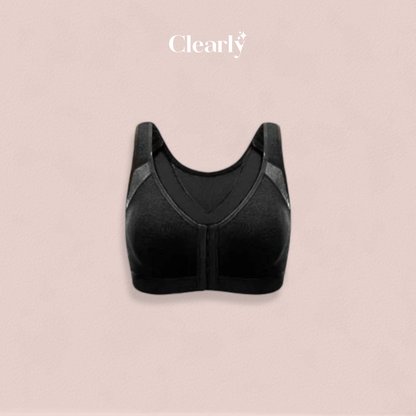 Eugenia™ Adjustable Bra